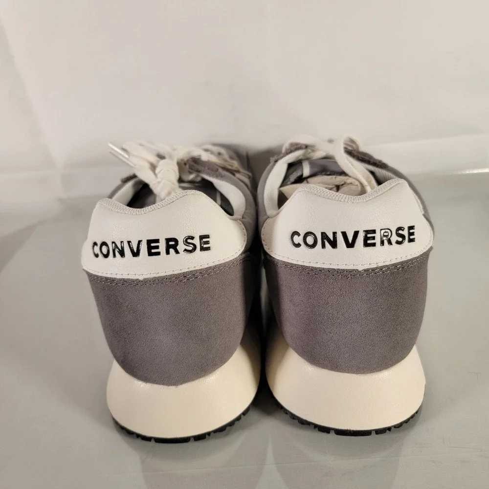 Converse unleash your